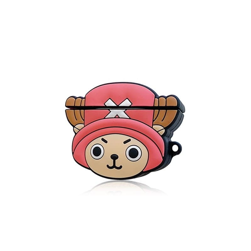 Airpods Case Chopper - One Piece™
