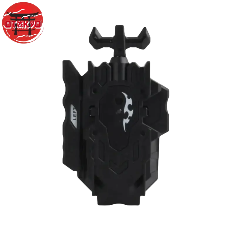 Beyblade Burst Launcher Black - Beyblade™