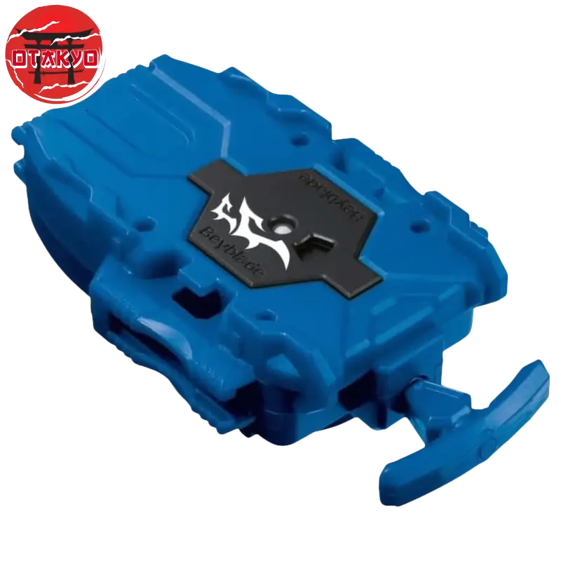 Beyblade Burst Launcher Blue - Beyblade™