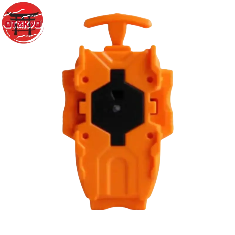 Beyblade Burst Launcher Orange - Beyblade™
