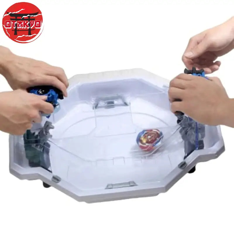 Arena Beyblade Burst Stadium - Beyblade™