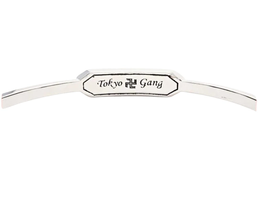 Bracelet Manjiro Sano - Tokyo Revengers™