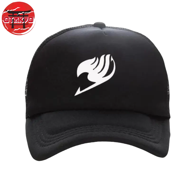 Cap "Fairy" - Fairy Tail™
