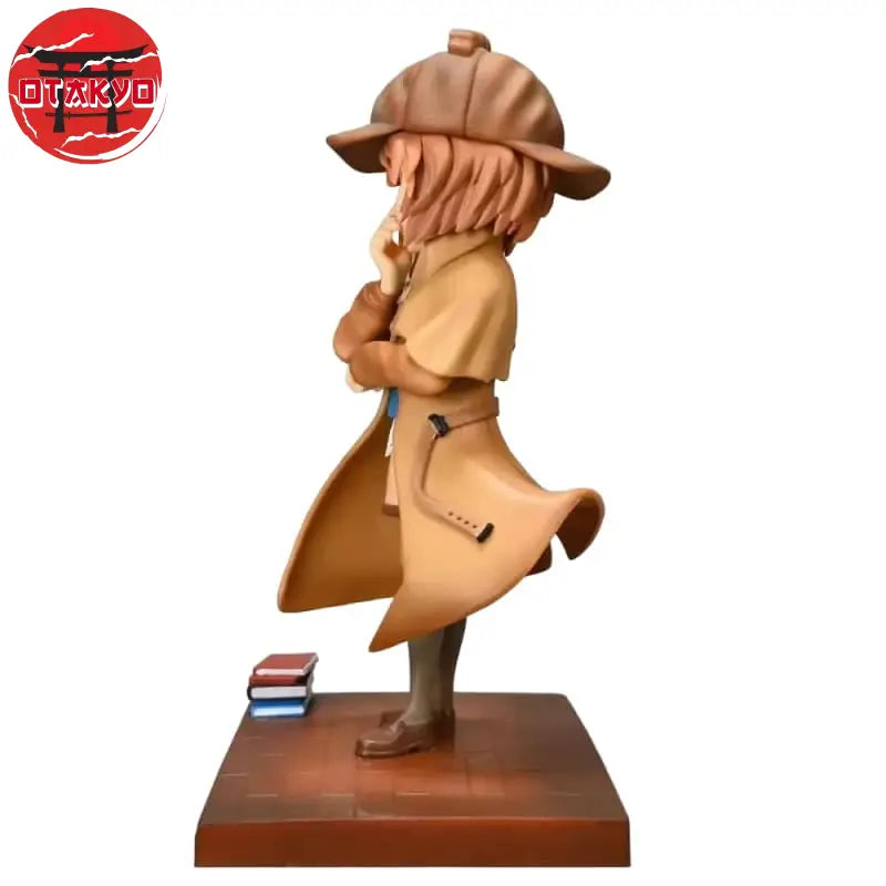 Figure Ai Haibara "Detective" - Detective Conan™