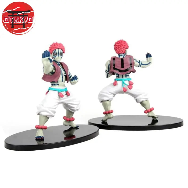 Figure Akaza - Demon Slayer™