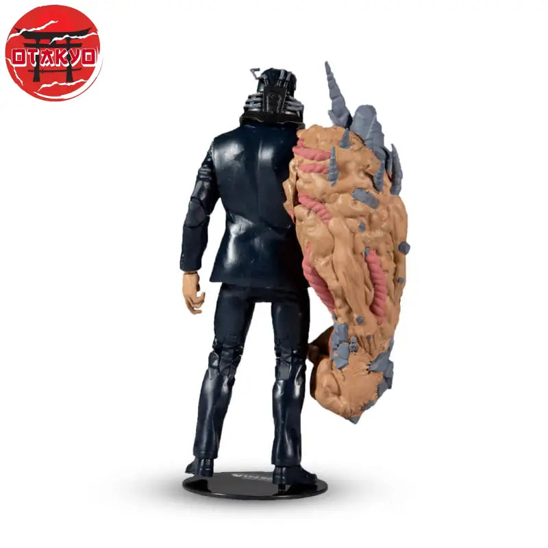 Figure All For One - My Hero Academia™