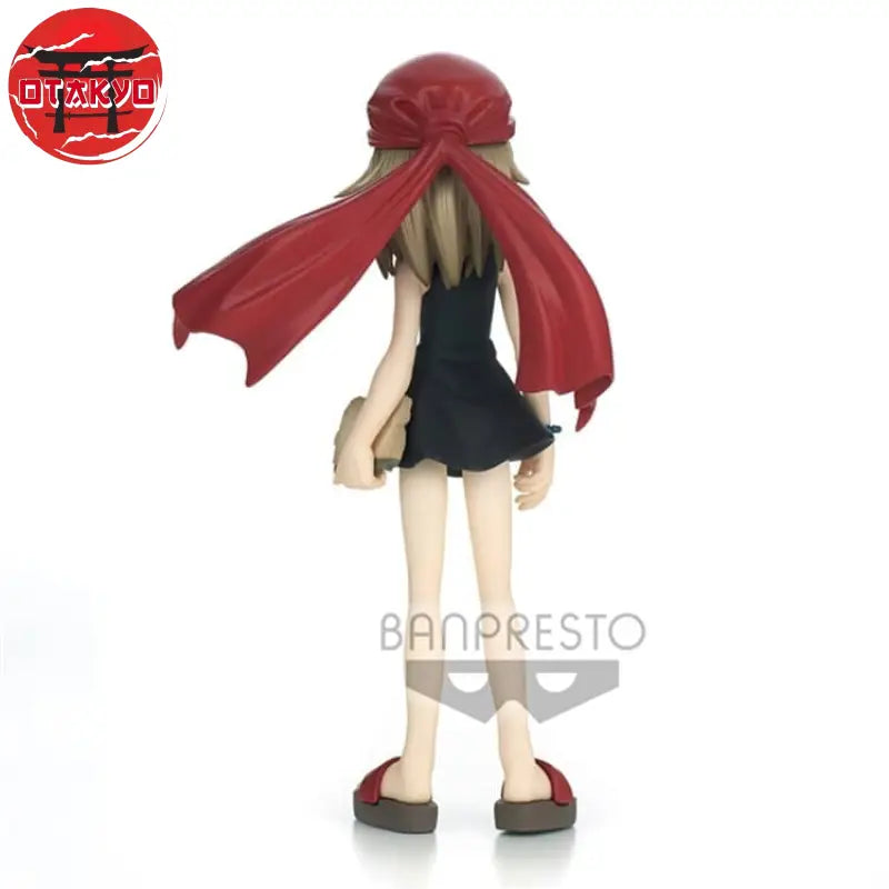 Figure Anna Kyōyama - Shaman King™