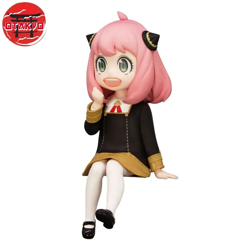 Figure Anya Forger - Spy x Family™
