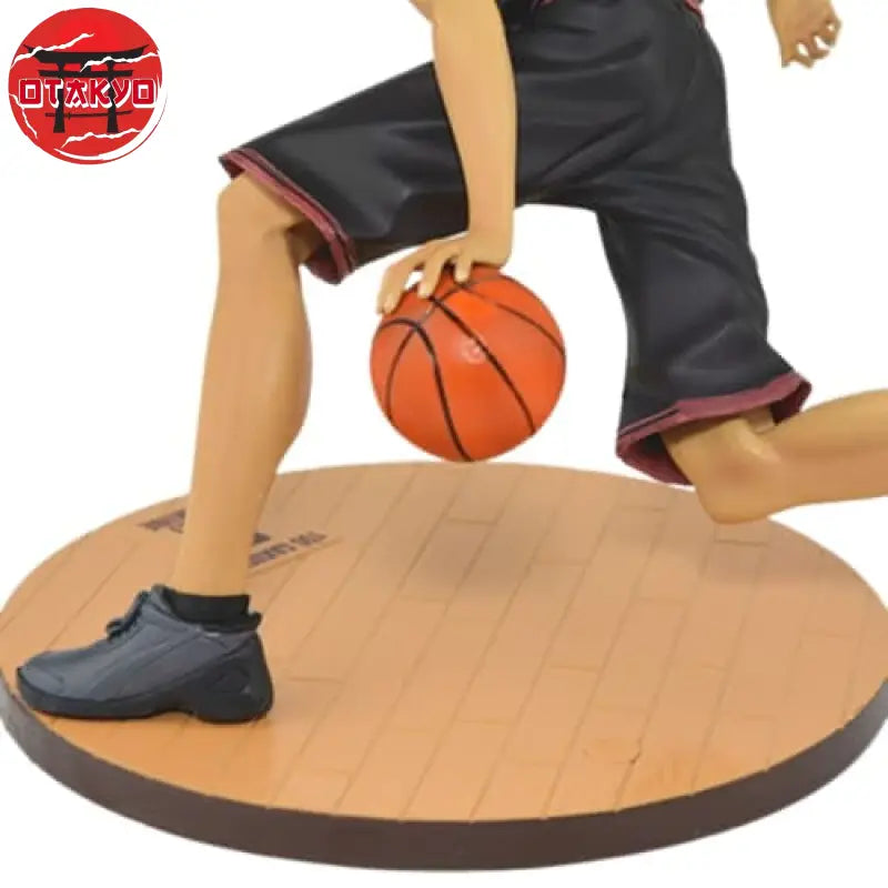 Figure Aomine Daiki - Kuroko No Basket™