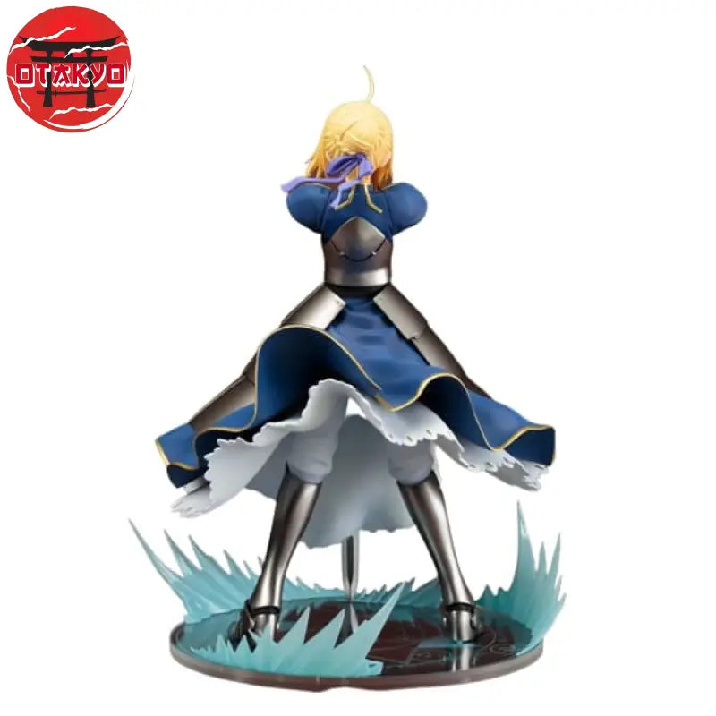 Figure Artoria Pendragon "Saber" - Fate™