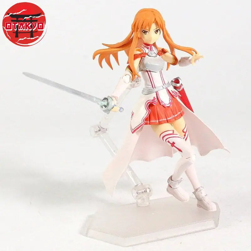 Figure Asuna - Sword Art Online™