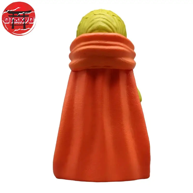 Figure Babidi - Dragon Ball Z™
