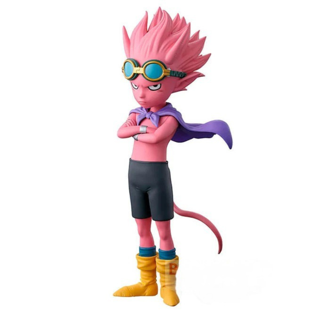 Figure Beelzebub - Sand Land™