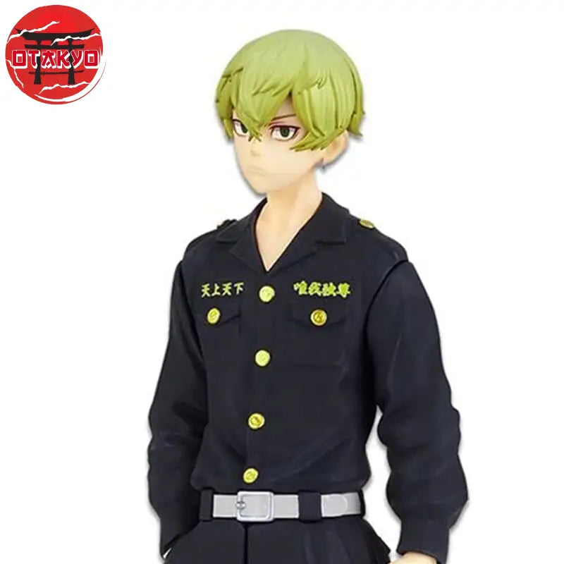 Figure Chifuyu Matsuno - Tokyo Revengers™