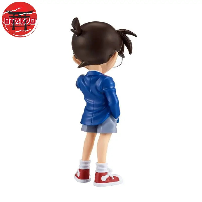 Figure Conan - Detective Conan™