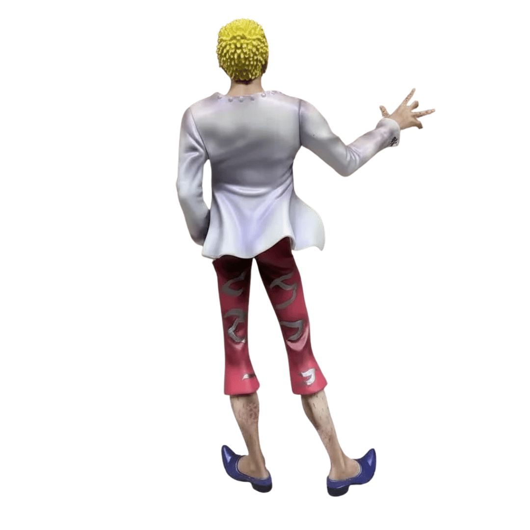 Figure Don Quichotte Doflamingo - One Piece™