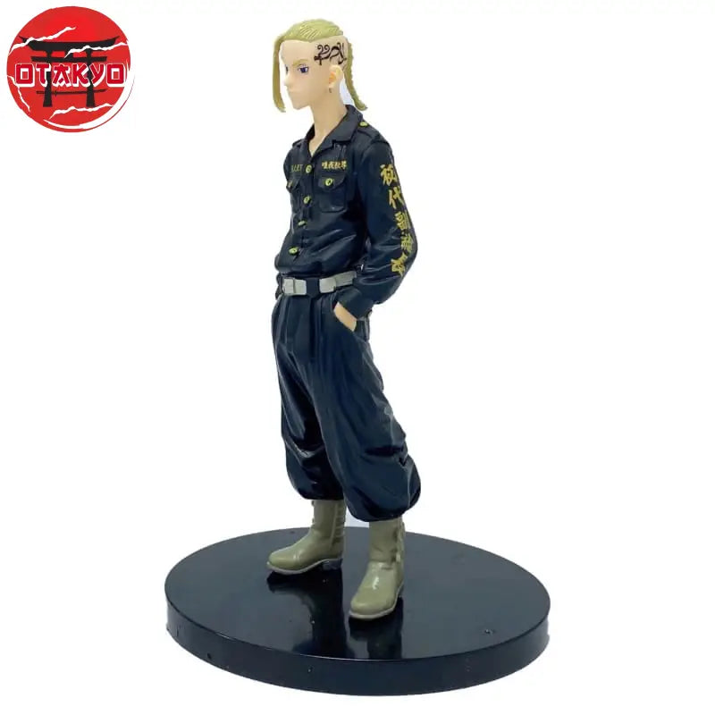 Figure Draken - Tokyo Revengers™