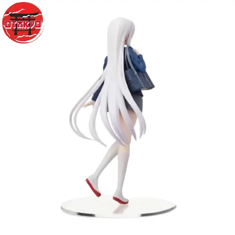 Figure Echidna "Student" - Re : Zero™