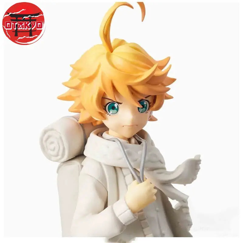 Figure Emma - The Promised Neverland™
