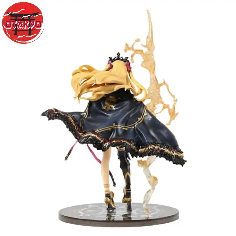 Figure Ereshkigal "Stage 2" - Fate™
