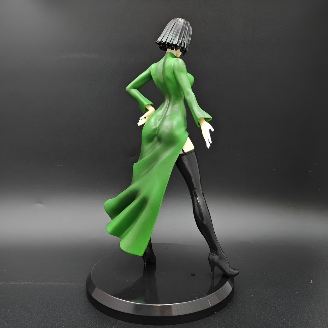 Figure Fubuki - One Punch Man™