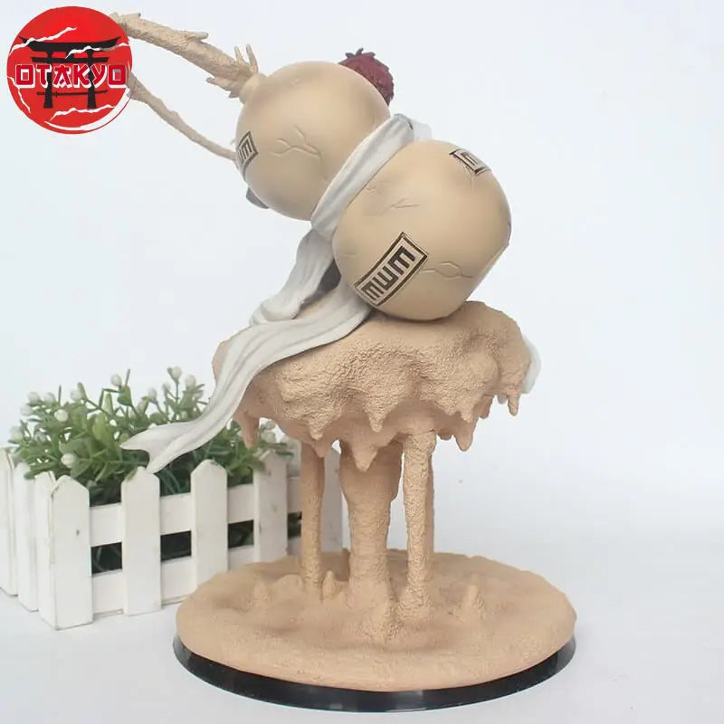 Figure Gaara - Naruto Shippuden™