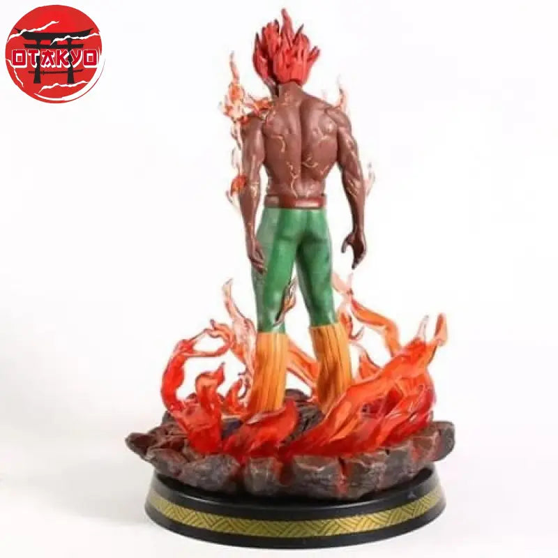 Figure Gaï Maito - Naruto Shippuden™