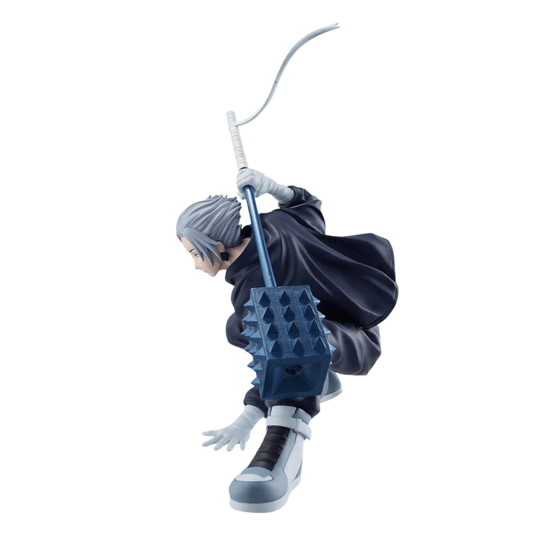 Figure Gaku - Sakamoto Days™