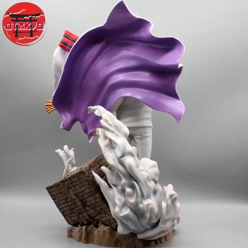 Figure Garp - One Piece™