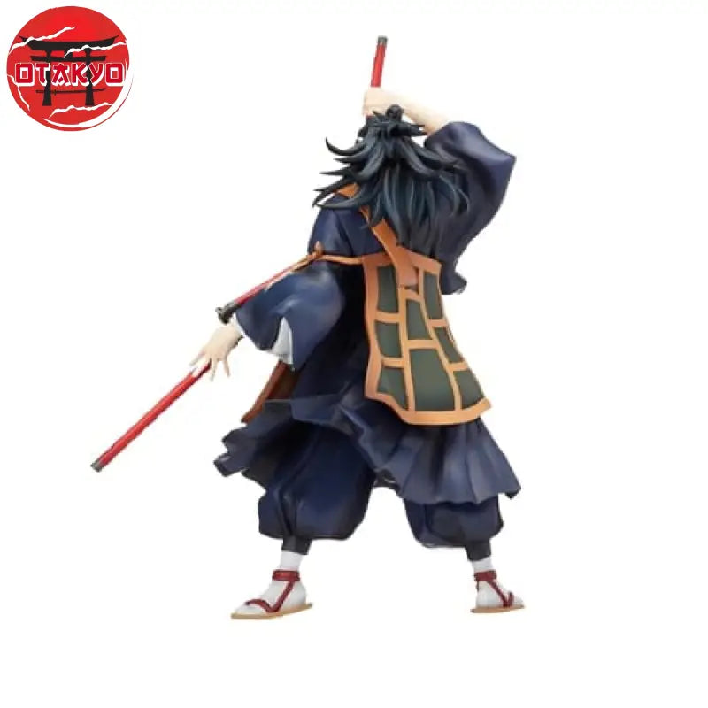 Figure Geto Suguru - Jujutsu Kaisen™