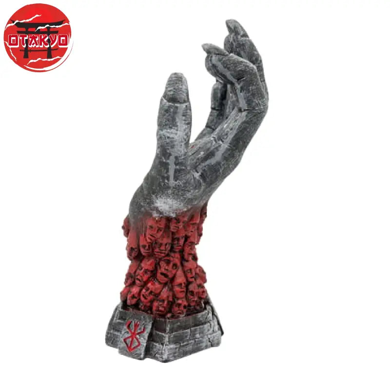 Figure God Hand - Berserk