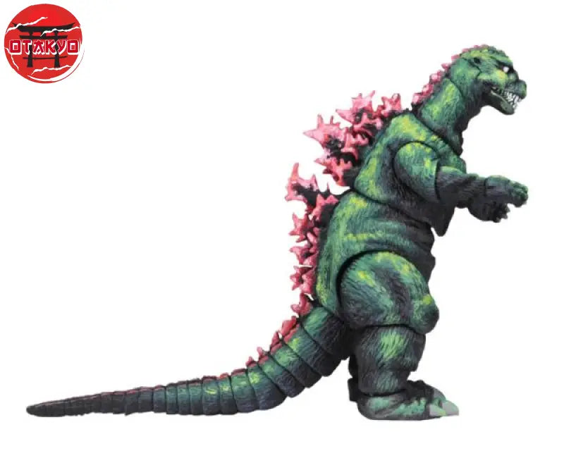 Figure Godzilla 1956 - Godzilla™