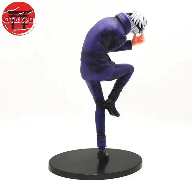 Figure Gojo Satoru - Jujutsu Kaisen™