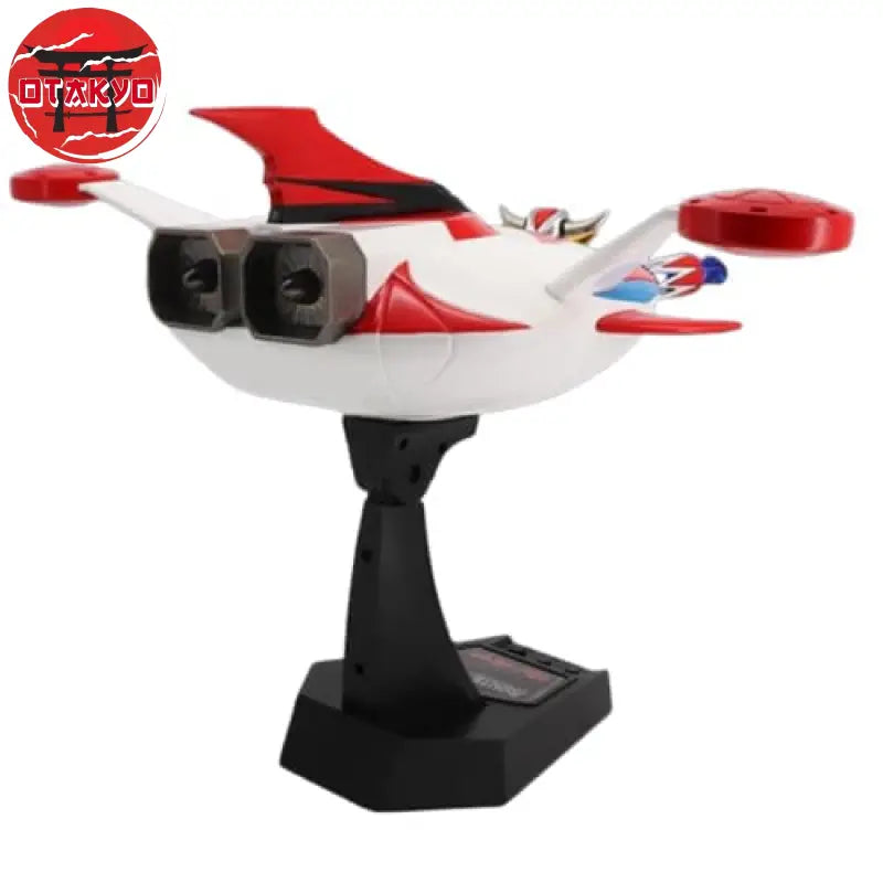 Figure Goldorak Spaceship - Goldorak™