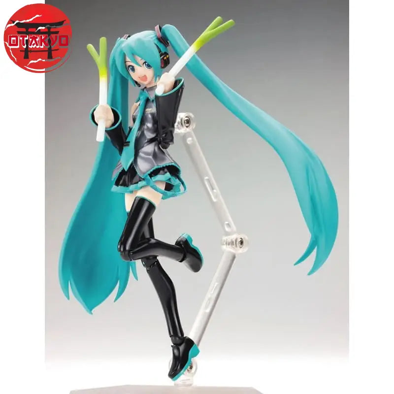 Figure Hatsune Miku - Hatsune Miku™