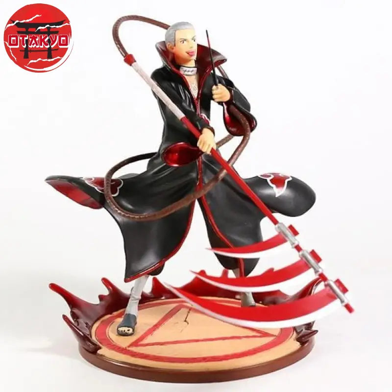 Figure Hidan - Naruto Shippuden™