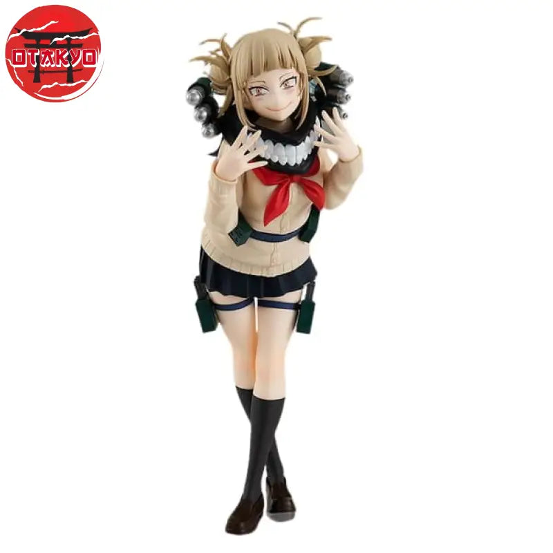 Figure Himiko Toga - My Hero Academia™