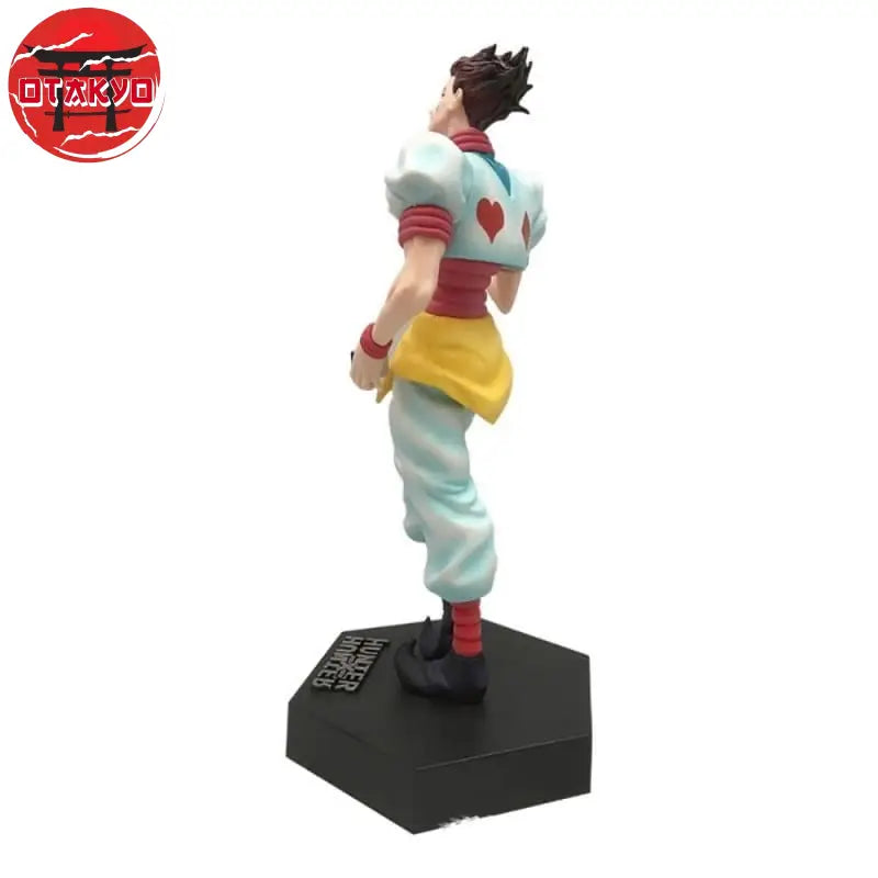 Figure Hisoka - Hunter x Hunter™