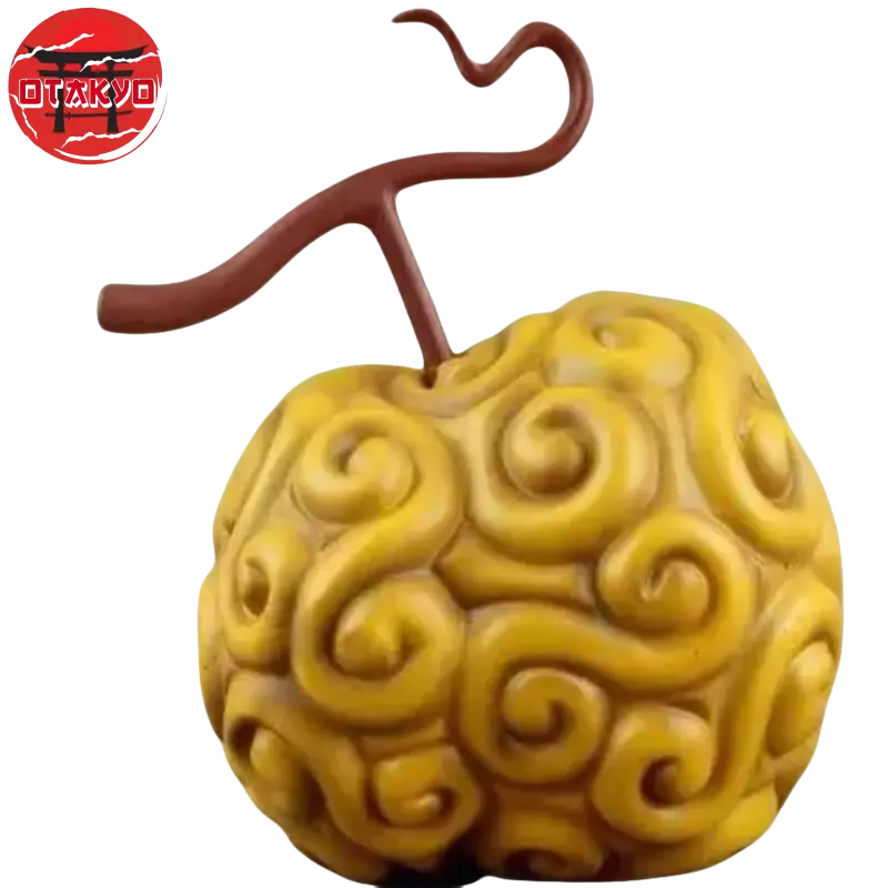 Figure Hito Hito No Mi Model Buddha - One Piece™