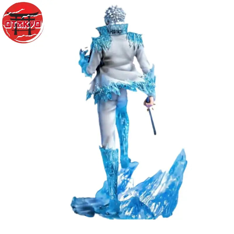 Figure Hitsugaya "Bankai Adult" - Bleach™
