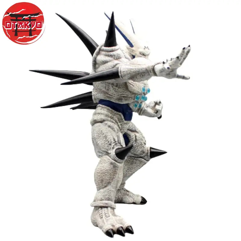 Figure Î Shinron - Dragon Ball Z™