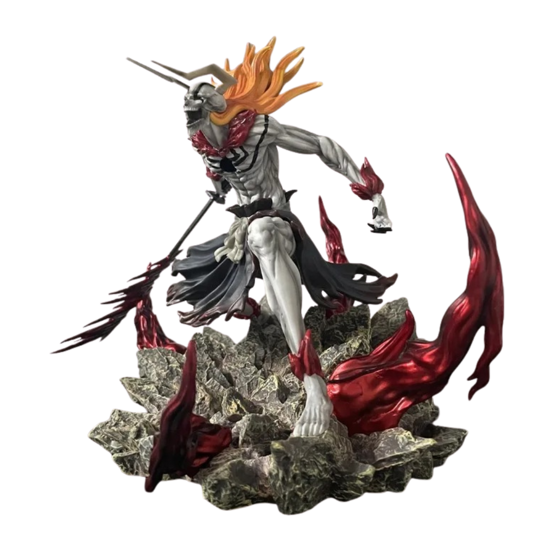 Figure Ichigo "Vasto Lorde" - Bleach™