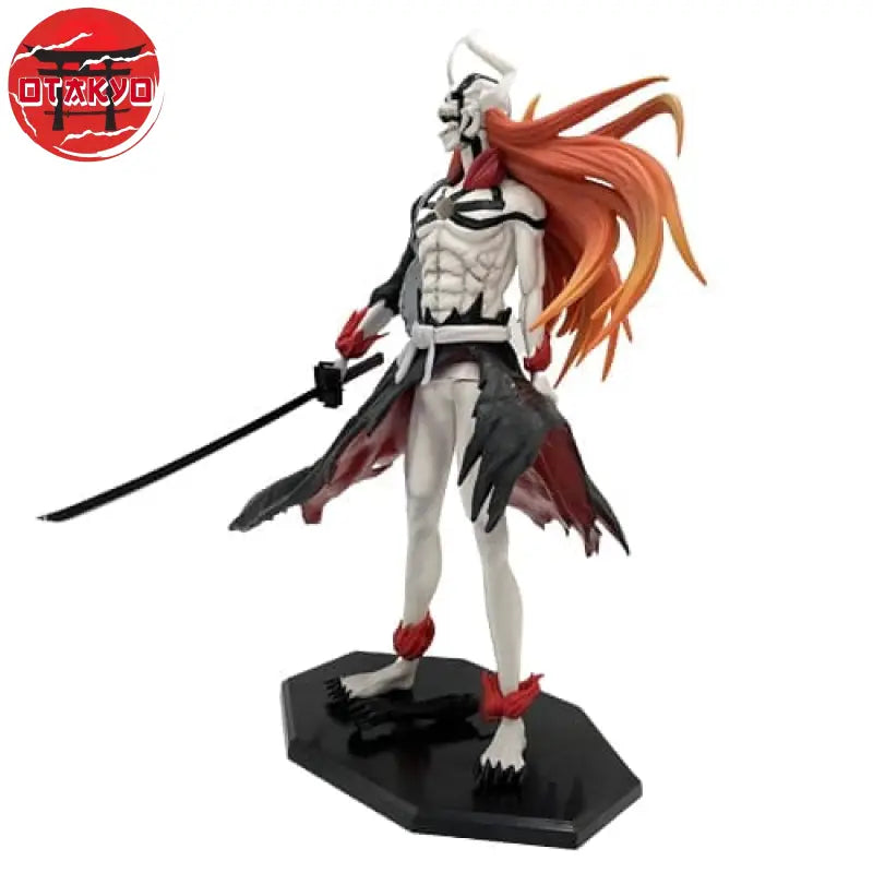 Figure Ichinator - Bleach™