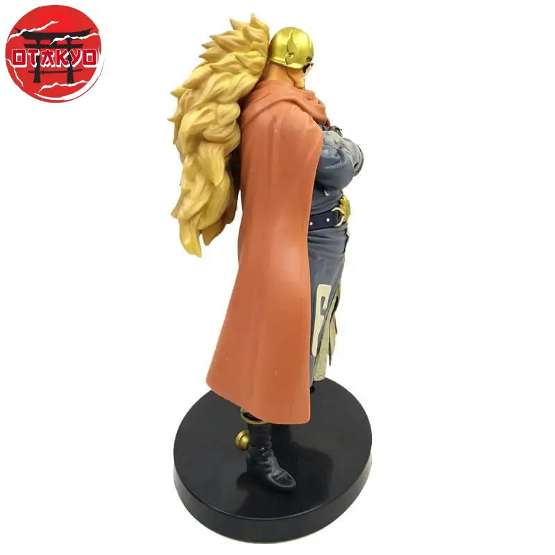 Figure Judge Vinsmoke - One Piece™