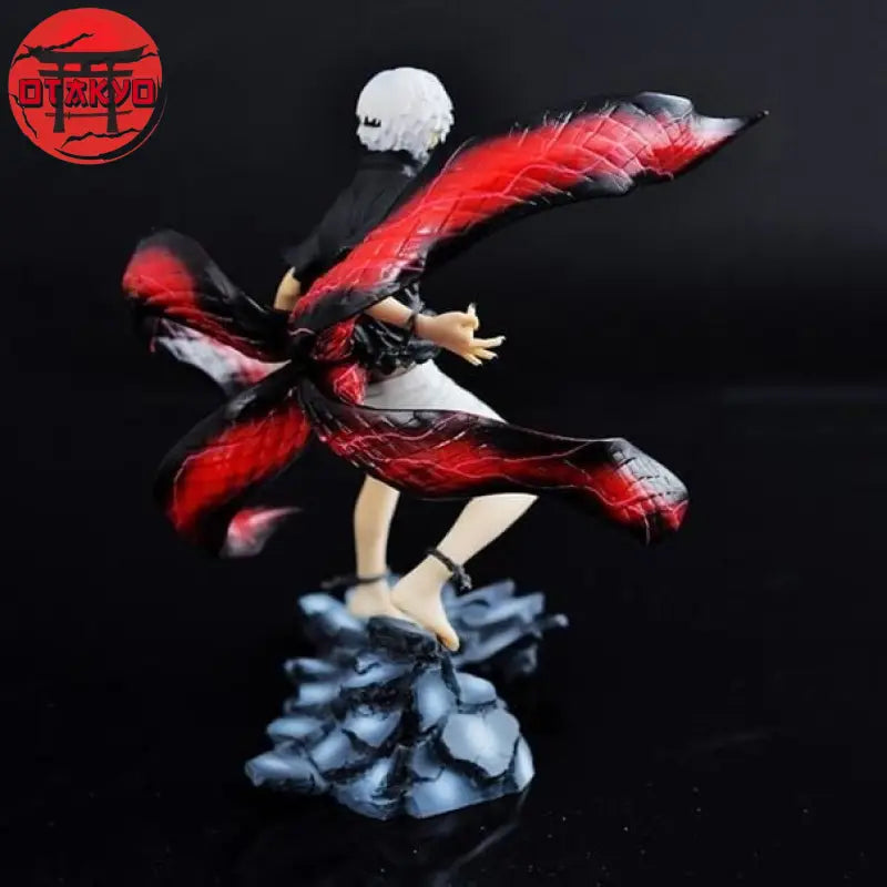Figure Kaneki Ken - Tokyo Ghoul™