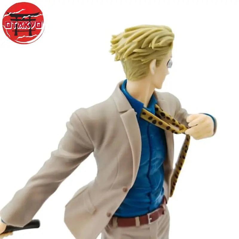 Figure Kento Nanami - Jujutsu Kaisen™