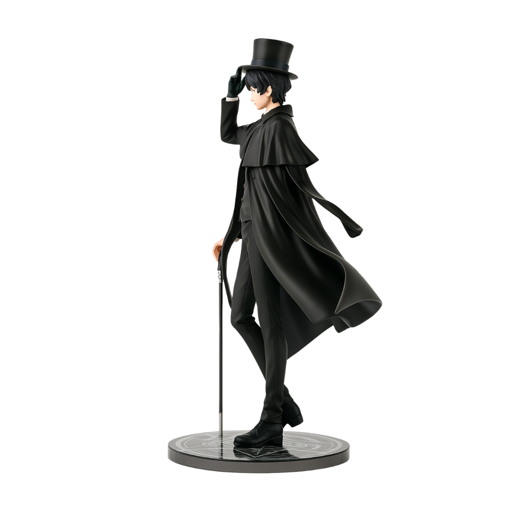 Figure Klein Moretti - Lord Of Mysteries™