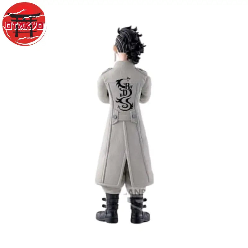 Figure Koko - Tokyo Revengers™