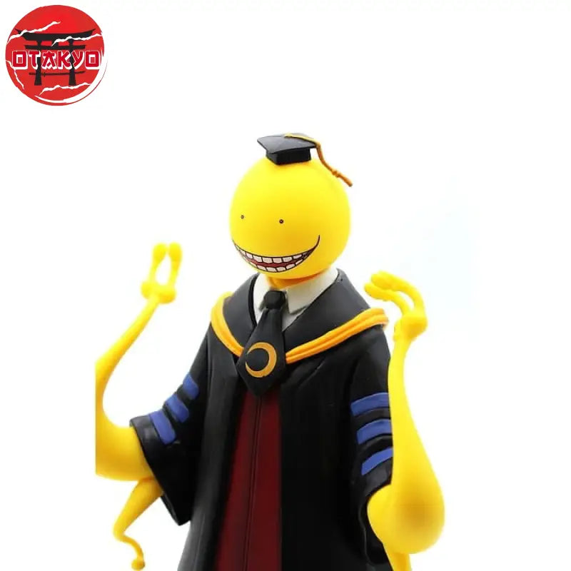 Figure Koro Senseï - Assassination Classroom™