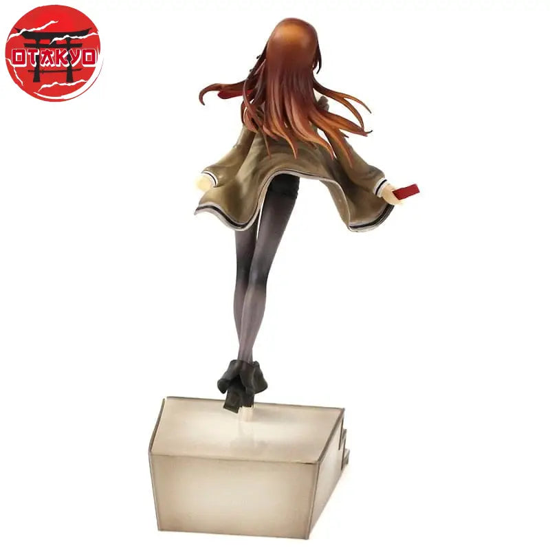 Figure Kurisu Makise - Steins;Gate™